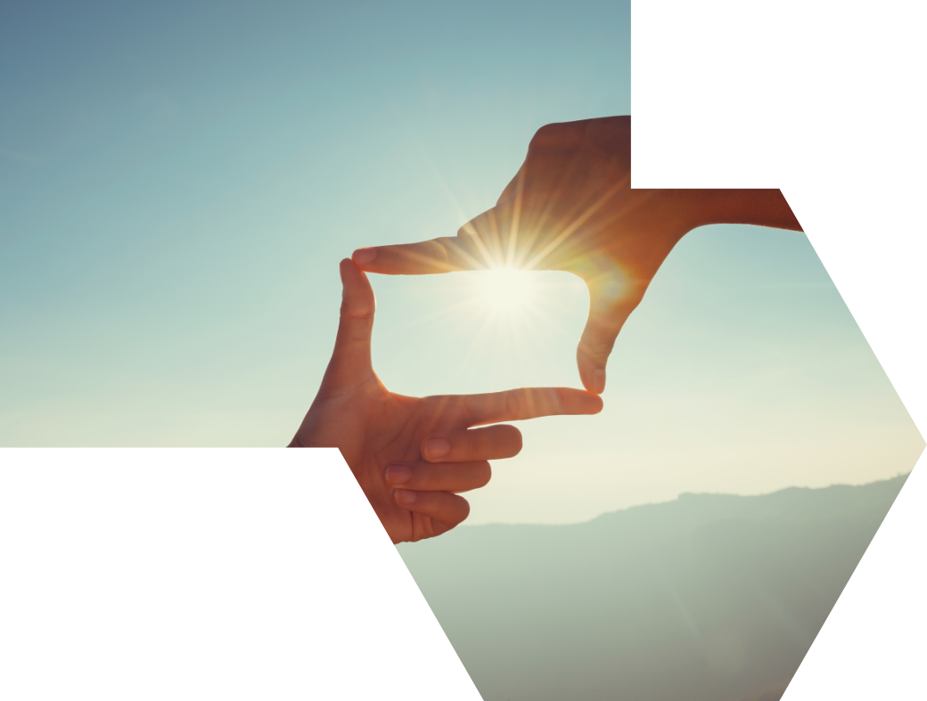 The AUO Way - w66旗舰厅的本質與理念，以及驅動我們團結一心實踐共同願景的原動力